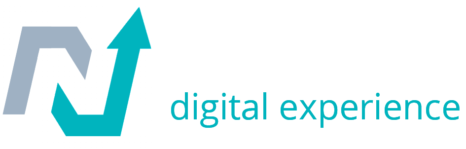 NEXTOWEB